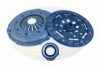COMLINE ECK305 Clutch Kit